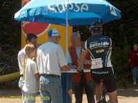radmarathon 2007 120